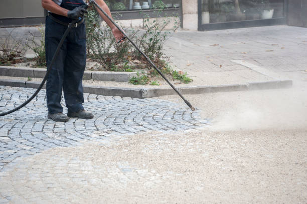 Reliable Boonville, IN Pressure Washing Solutions
