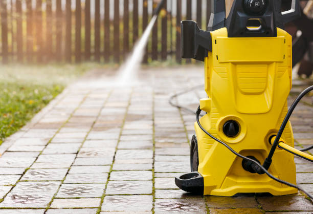 Boat and Dock Cleaning in Boonville, IN